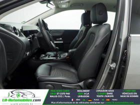 Mercedes Classe B 180 180 BVM  occasion � Beaupuy - photo n�4