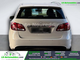 Mercedes Classe B 180 180 BVM  occasion � Beaupuy - photo n�5