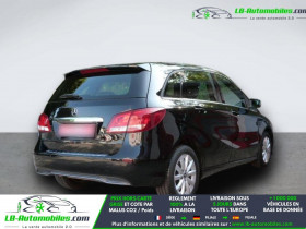 Mercedes Classe B 180 180 BVM  occasion � Beaupuy - photo n�3