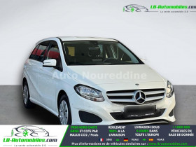 Mercedes Classe B 180 , garage LB AUTOMOBILES � Beaupuy