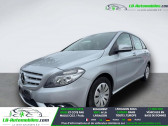 Annonce Mercedes Classe B 180 occasion Essence 180 BVM � Beaupuy