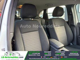 Mercedes Classe B 180 180 BVM  occasion � Beaupuy - photo n�6