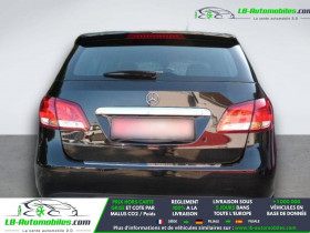 Mercedes Classe B 180 180 BVM  occasion � Beaupuy - photo n�5