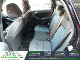 Mercedes Classe B 180 180 BVM  occasion � Beaupuy - photo n�7
