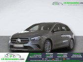 Mercedes Classe B 180 180 BVM  � Beaupuy 31