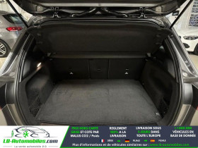 Mercedes Classe B 180 180 BVM  occasion � Beaupuy - photo n�6