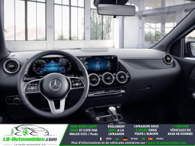 Mercedes Classe B 180 180 BVM  occasion � Beaupuy - photo n�2