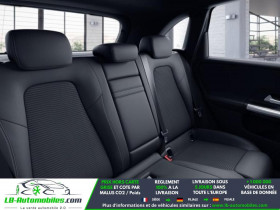 Mercedes Classe B 180 180 BVM  occasion � Beaupuy - photo n�7