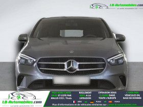Mercedes Classe B 180 180 BVM  occasion � Beaupuy - photo n�4