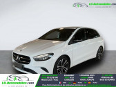 Annonce Mercedes Classe B 180 occasion Electrique 180 BVM � Beaupuy