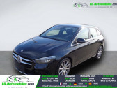 Annonce Mercedes Classe B 180 occasion Electrique 180 BVM � Beaupuy