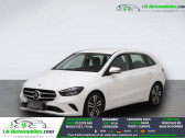 Mercedes Classe B 180 180 BVM  � Beaupuy 31