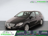 Mercedes Classe B 180 180 BVM  � Beaupuy 31