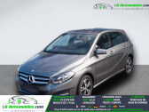 Mercedes Classe B 180 180 BVM  � Beaupuy 31