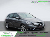 Mercedes Classe B 180 180 BVM  � Beaupuy 31