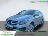 Mercedes Classe B 180 180 BVM  � Beaupuy 31
