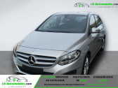 Mercedes Classe B 180 180 BVM  � Beaupuy 31