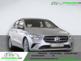 Annonce Mercedes Classe B 180 occasion Essence 180 BVM � Beaupuy