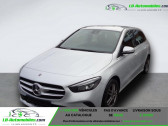 Annonce Mercedes Classe B 180 occasion Essence 180 BVM � Beaupuy