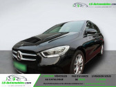 Annonce Mercedes Classe B 180 occasion Essence 180 BVM � Beaupuy