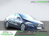 Annonce Mercedes Classe B 180 occasion Essence 180 BVM � Beaupuy