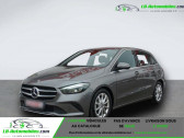 Annonce Mercedes Classe B 180 occasion Essence 180 BVM � Beaupuy