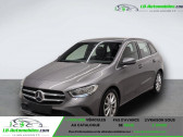 Annonce Mercedes Classe B 180 occasion Essence 180 BVM � Beaupuy