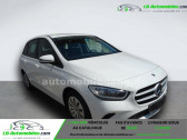 Mercedes Classe B 180 180 BVM  � Beaupuy 31