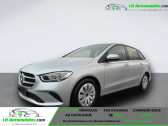 Mercedes Classe B 180 180 BVM  � Beaupuy 31