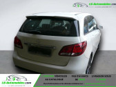 Mercedes Classe B 180 180 BVM  � Beaupuy 31