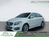 Mercedes Classe B 180 180 BVM  � Beaupuy 31