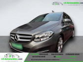 Mercedes Classe B 180 180 BVM  � Beaupuy 31