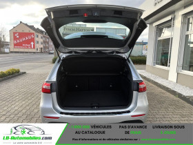 Mercedes Classe B 180 180 BVM  occasion � Beaupuy - photo n�6