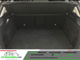 Mercedes Classe B 180 180 BVM  occasion � Beaupuy - photo n�6