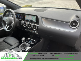 Mercedes Classe B 180 180 BVM  occasion � Beaupuy - photo n�5