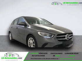 Mercedes Classe B 180 180 BVM  occasion � Beaupuy - photo n�2