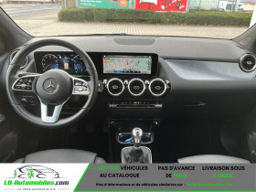 Mercedes Classe B 180 180 BVM  occasion � Beaupuy - photo n�3