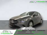 Mercedes Classe B 180 180 BVM  � Beaupuy 31
