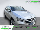 Mercedes Classe B 180 180 BVM  � Beaupuy 31