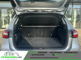 Mercedes Classe B 180 180 BVM  occasion � Beaupuy - photo n�4