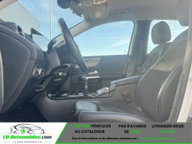 Mercedes Classe B 180 180 BVM  occasion � Beaupuy - photo n�3
