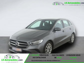 Mercedes Classe B 180 180 BVM  � Beaupuy 31