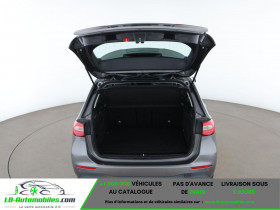 Mercedes Classe B 180 180 BVM  occasion � Beaupuy - photo n�10