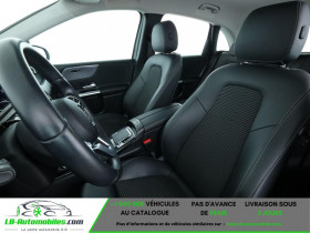 Mercedes Classe B 180 180 BVM  occasion � Beaupuy - photo n�8