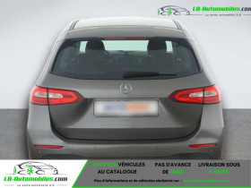 Mercedes Classe B 180 180 BVM  occasion � Beaupuy - photo n�7