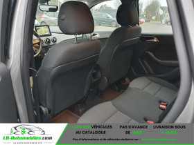 Mercedes Classe B 180 180 BVM  occasion � Beaupuy - photo n�8