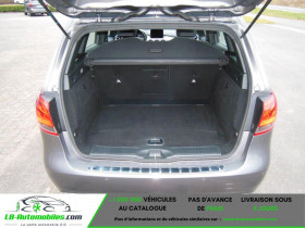 Mercedes Classe B 180 180 BVM  occasion � Beaupuy - photo n�9