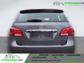 Mercedes Classe B 180 180 BVM  occasion � Beaupuy - photo n�7