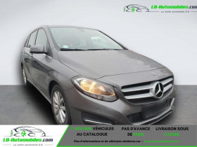Mercedes Classe B 180 , garage LB AUTOMOBILES � Beaupuy