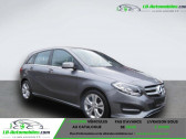 Mercedes Classe B 180 180 BVM  � Beaupuy 31